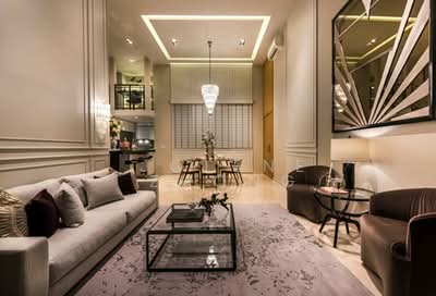 For Sale - Pinetree Hill