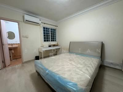 For Rent - 434 Clementi Avenue 3