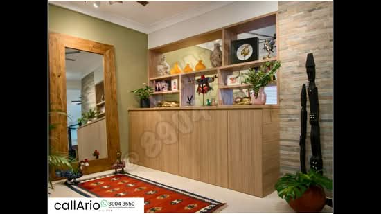 453 Sin Ming Avenue HDB Flat For Sale at S$ 950,000 | PropertyGuru Singapore