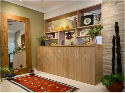 For Sale - 453 Sin Ming Avenue