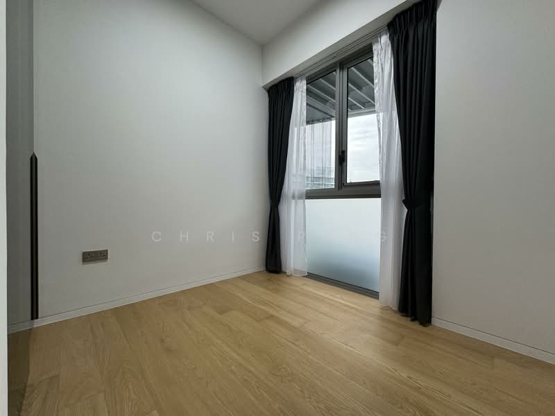 The Reef at King's Dock Condominium For Sale at S$ 2,100,000 | PropertyGuru Singapore - Interior