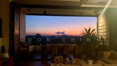 For Sale - Hillcrest Arcadia