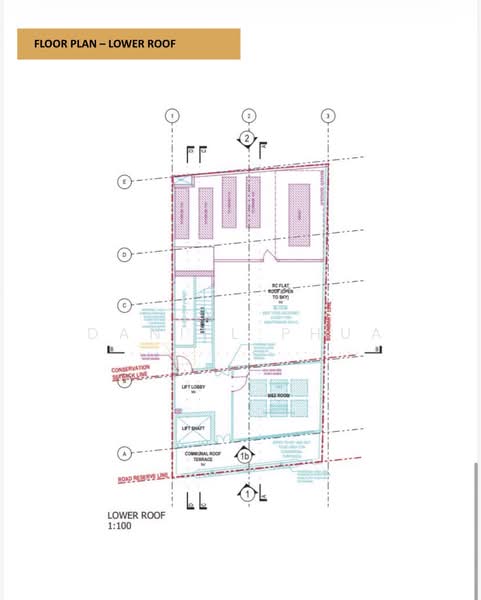 South Bridge Road, , 10,503 sqft, Shop / Shophouse For Sale, by Daniel Phua, 500093657 - CommercialGuru.com.sg