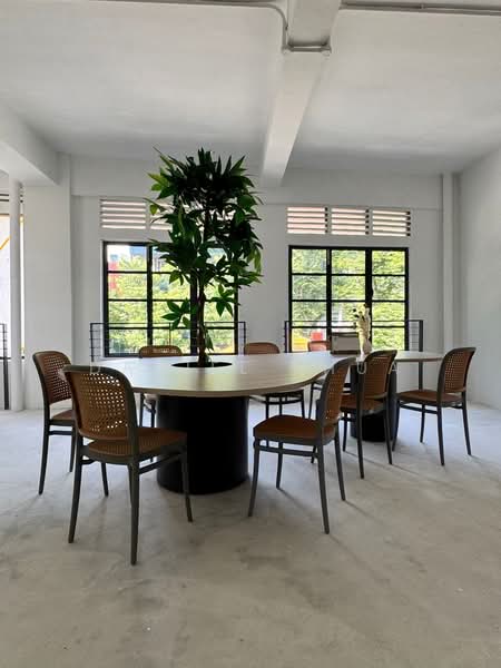 South Bridge Road, , 10,503 sqft, Shop / Shophouse For Sale, by Daniel Phua, 500093657 - Interior - CommercialGuru.com.sg