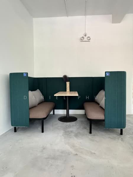 South Bridge Road, , 10,503 sqft, Shop / Shophouse For Sale, by Daniel Phua, 500093657 - Interior - CommercialGuru.com.sg