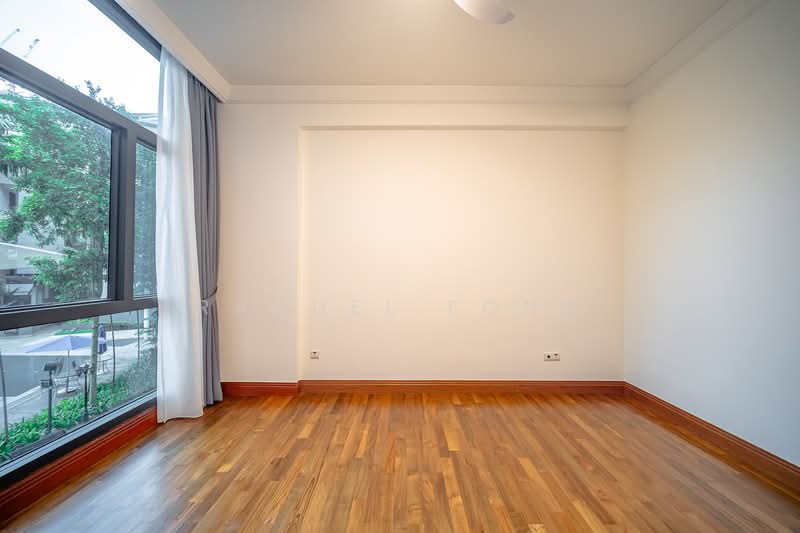 River Place Condominium For Sale at S$ 4,166,470 | PropertyGuru Singapore - Interior