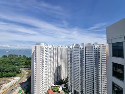 For Sale - The Bayshore