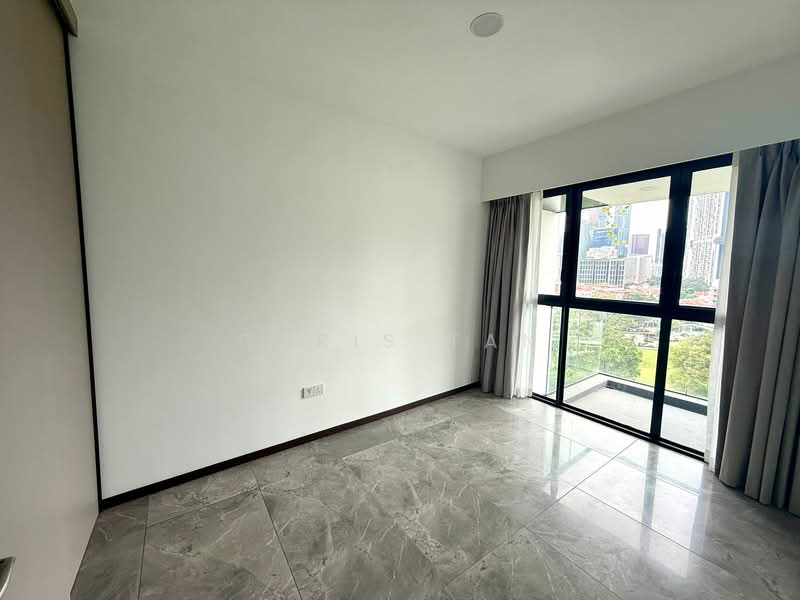 One Pearl Bank, 1 Pearl Bank, 2 Bedrooms, 700 sqft, Condominium For Rent, by Chris Tan, 500093664 - View - PropertyGuru.com.sg