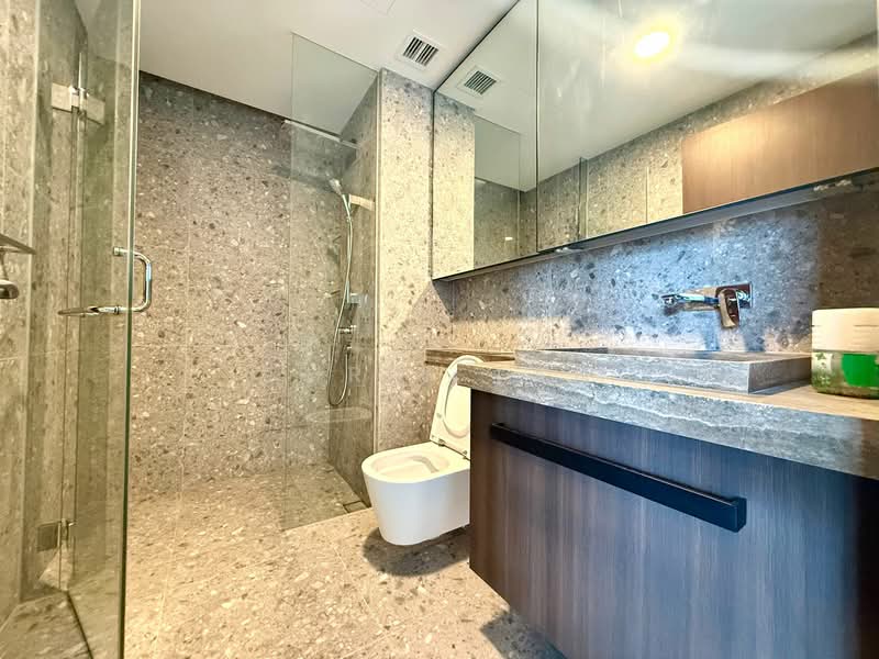 One Pearl Bank, 1 Pearl Bank, 2 Bedrooms, 700 sqft, Condominium For Rent, by Chris Tan, 500093664 - PropertyGuru.com.sg