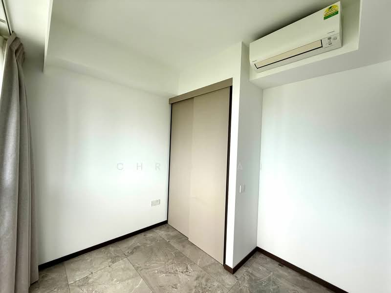 One Pearl Bank, 1 Pearl Bank, 2 Bedrooms, 700 sqft, Condominium For Rent, by Chris Tan, 500093664 - PropertyGuru.com.sg