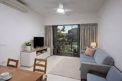 For Sale - R Maisons (The Maisons)