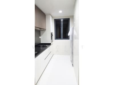 For Rent - The Palette