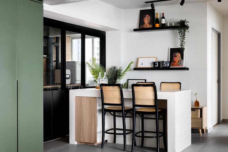 422A Northshore Drive HDB Flat For Sale at S$ 1,288,888 | PropertyGuru Singapore - Island