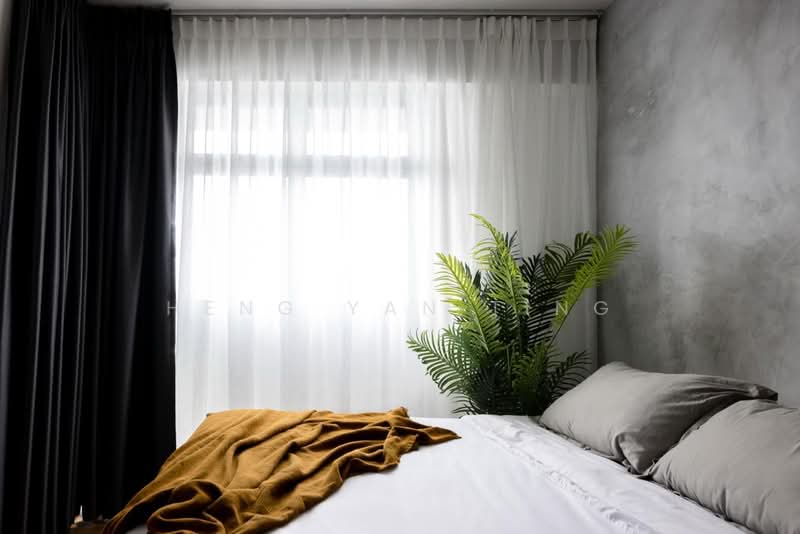 422A Northshore Drive HDB Flat For Sale at S$ 1,288,888 | PropertyGuru Singapore - Bedroom