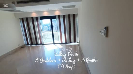 Valley Park Condominium For Sale at S$ 4,300,000 | PropertyGuru Singapore