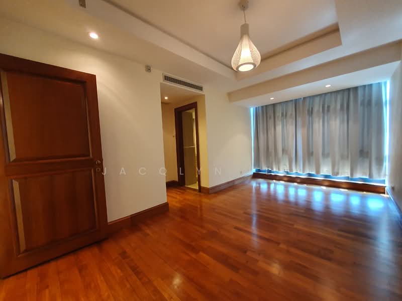 Valley Park Condominium For Sale at S$ 4,300,000 | PropertyGuru Singapore