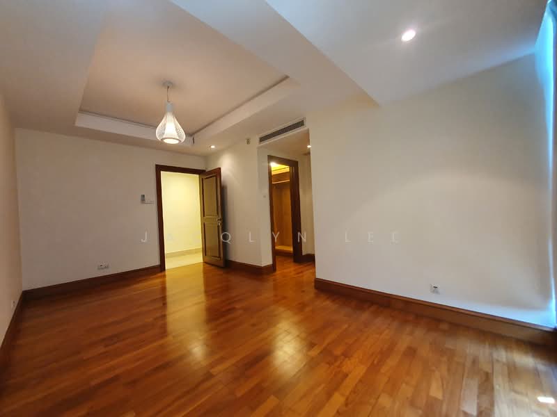 Valley Park Condominium For Sale at S$ 4,300,000 | PropertyGuru Singapore