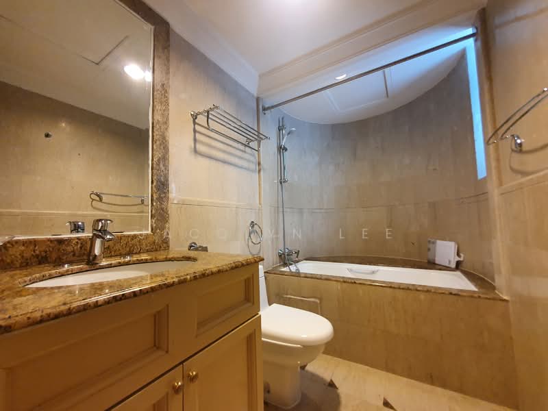 Valley Park Condominium For Sale at S$ 4,300,000 | PropertyGuru Singapore