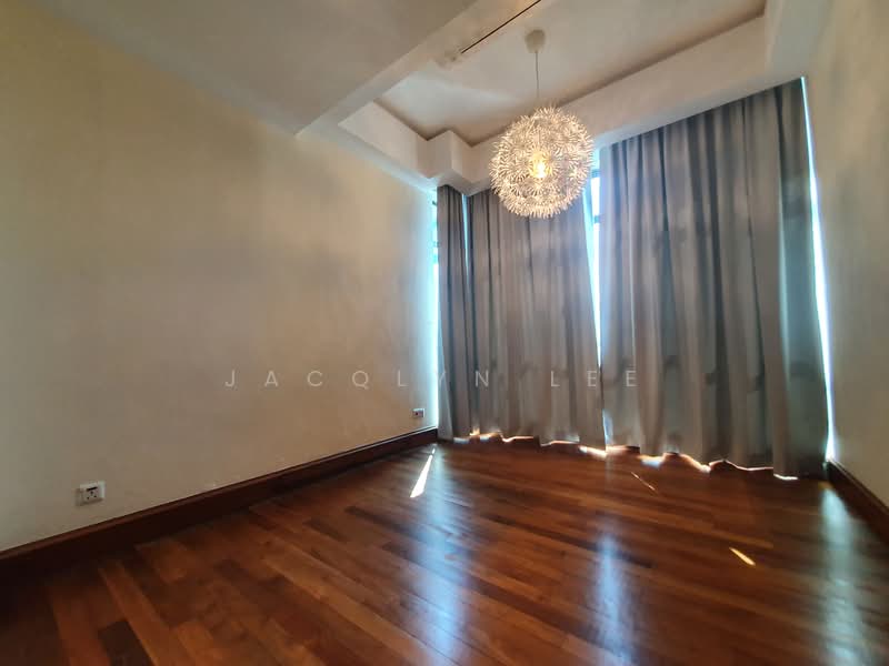 Valley Park Condominium For Sale at S$ 4,300,000 | PropertyGuru Singapore