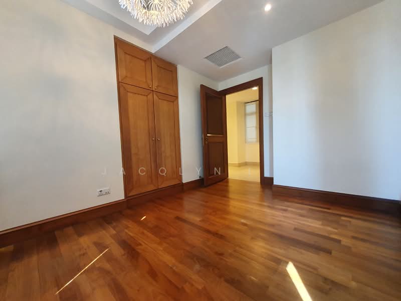 Valley Park Condominium For Sale at S$ 4,300,000 | PropertyGuru Singapore