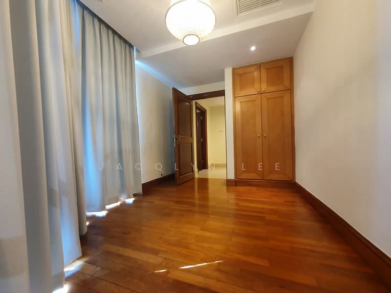 Valley Park Condominium For Sale at S$ 4,300,000 | PropertyGuru Singapore