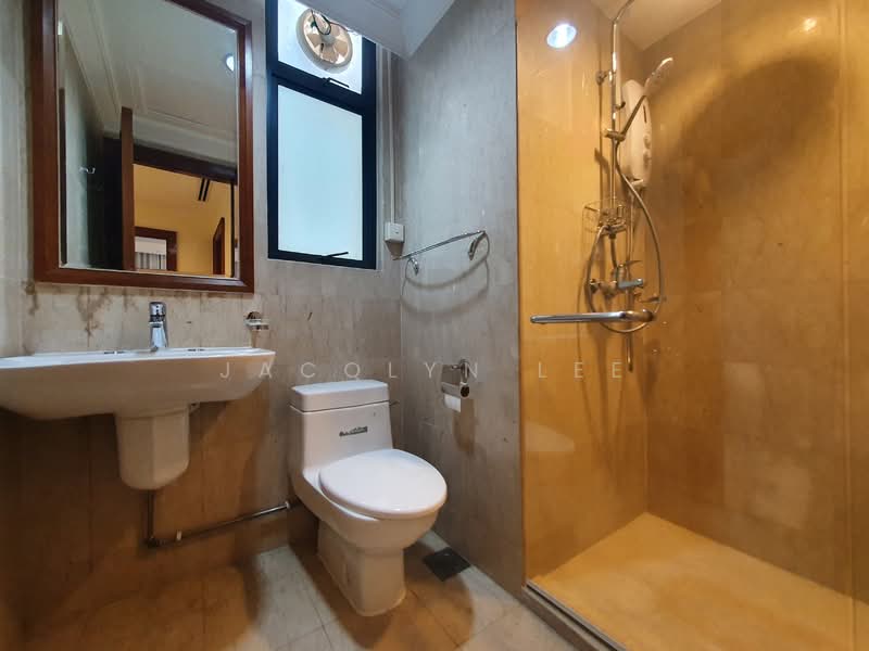 Valley Park Condominium For Sale at S$ 4,300,000 | PropertyGuru Singapore