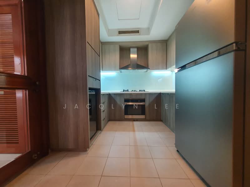 Valley Park Condominium For Sale at S$ 4,300,000 | PropertyGuru Singapore