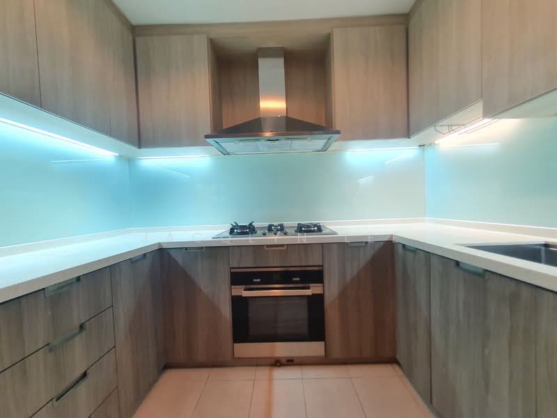 Valley Park Condominium For Sale at S$ 4,300,000 | PropertyGuru Singapore