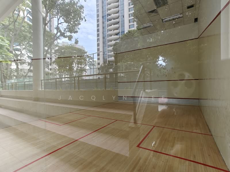 Valley Park Condominium For Sale at S$ 4,300,000 | PropertyGuru Singapore - Interior