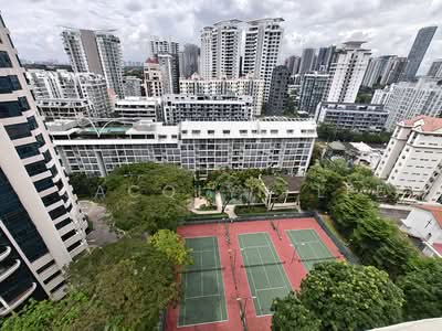 For Sale - Valley Park