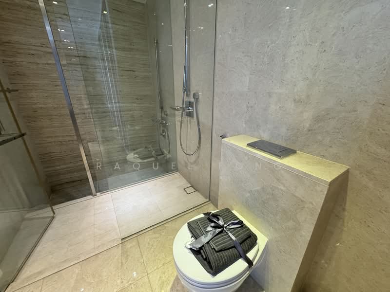 Altez Condominium For Sale at S$ 4,987,228 | PropertyGuru Singapore - Bathroom