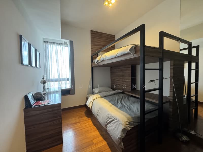 Altez Condominium For Sale at S$ 4,987,228 | PropertyGuru Singapore - Bedroom