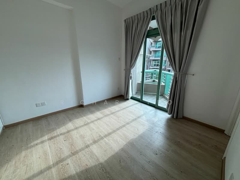 Hillview Park, 19A Hillview Avenue, 2 Bedrooms, 786 sqft, Condominium For Rent, by Richard Teo, 500093675 - Master Room - PropertyGuru.com.sg