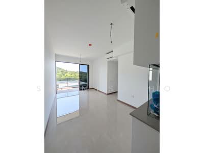 For Rent - The Botany at Dairy Farm