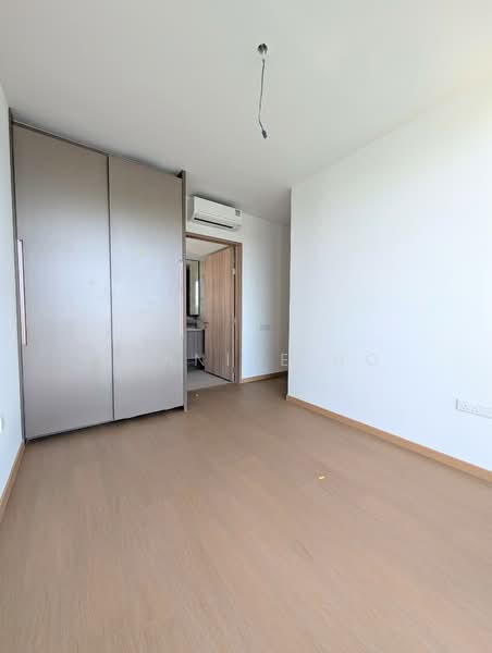 The Botany at Dairy Farm, 7 Dairy Farm Walk, 3 Bedrooms, 1,033 sqft, Condominium For Rent, by Shanise Ho, 500093677 - Interior - PropertyGuru.com.sg