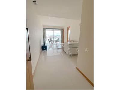 For Sale - Concourse Skyline