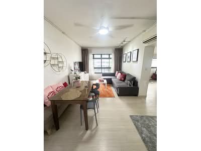 For Sale - 339C Kang Ching Road