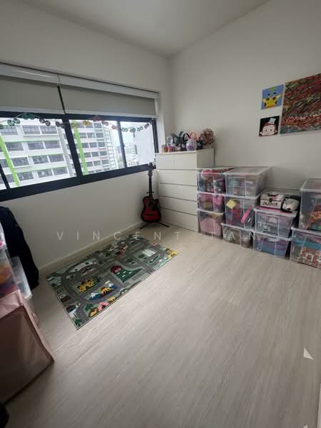 339C Kang Ching Road HDB Flat For Sale at S$ 578,000 | PropertyGuru Singapore