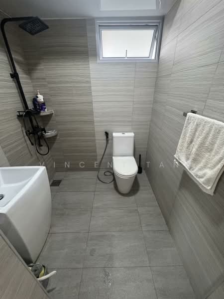 339C Kang Ching Road HDB Flat For Sale at S$ 578,000 | PropertyGuru Singapore