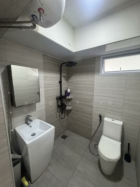 339C Kang Ching Road HDB Flat For Sale at S$ 578,000 | PropertyGuru Singapore