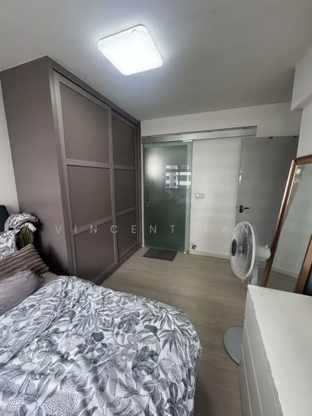 339C Kang Ching Road HDB Flat For Sale at S$ 578,000 | PropertyGuru Singapore