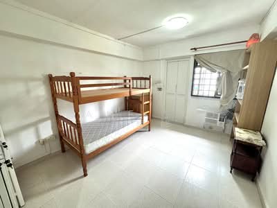 For Rent - 314 Hougang Avenue 5