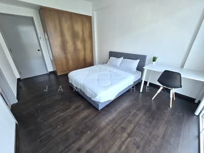 For Rent - Estella Gardens