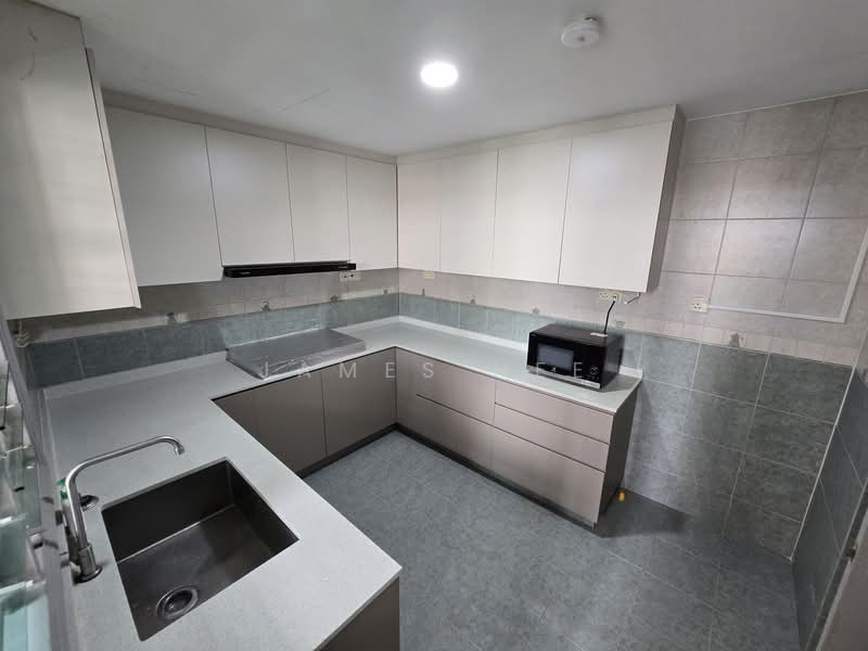 Estella Gardens, 23 Flora Road, Room Rental, 250 sqft, Condominium For Rent, by James Hee, 500093694 - PropertyGuru.com.sg