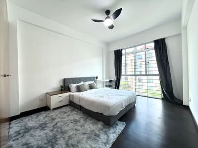 For Rent - Estella Gardens