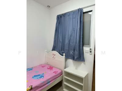 For Rent - Pasir View Park