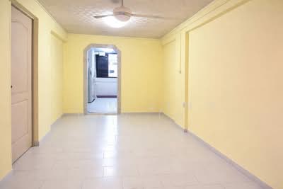 For Sale - 507 Bukit Batok Street 52