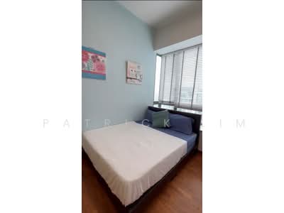 For Rent - Carabelle