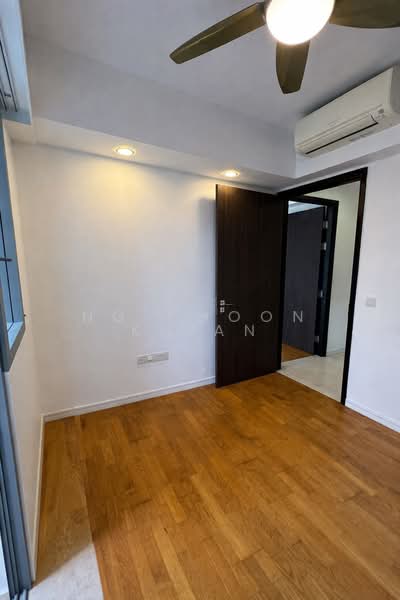 Thomson Grand, 17 Sin Ming Walk, 3 Bedrooms, 1,668 sqft, Condominium For Rent, by NG CHOON KHIAN, 500093708 - Interior - PropertyGuru.com.sg