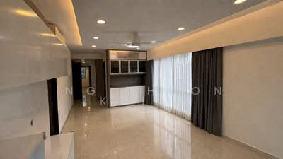 For Rent - Thomson Grand